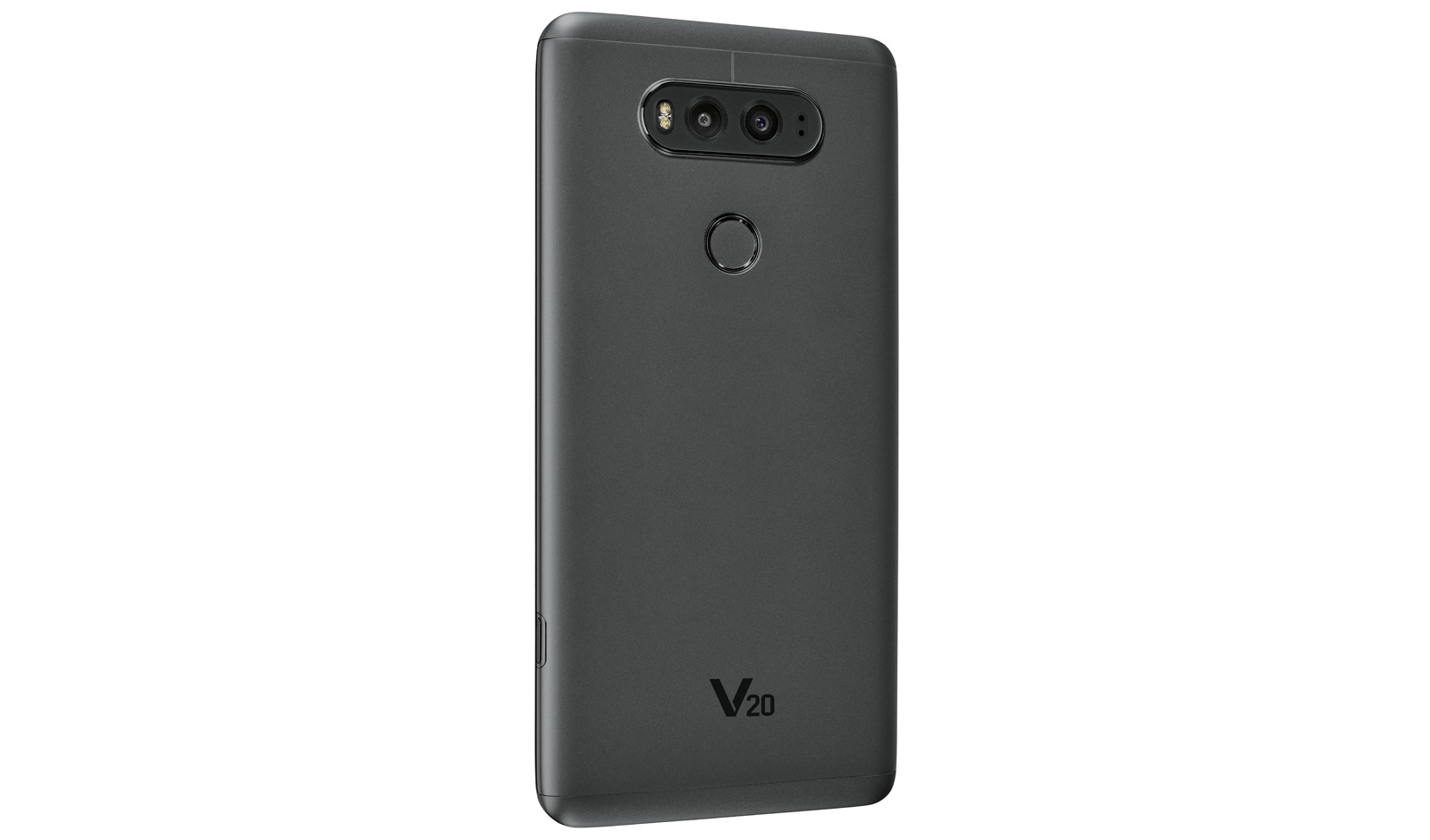 LG V20, LG V20