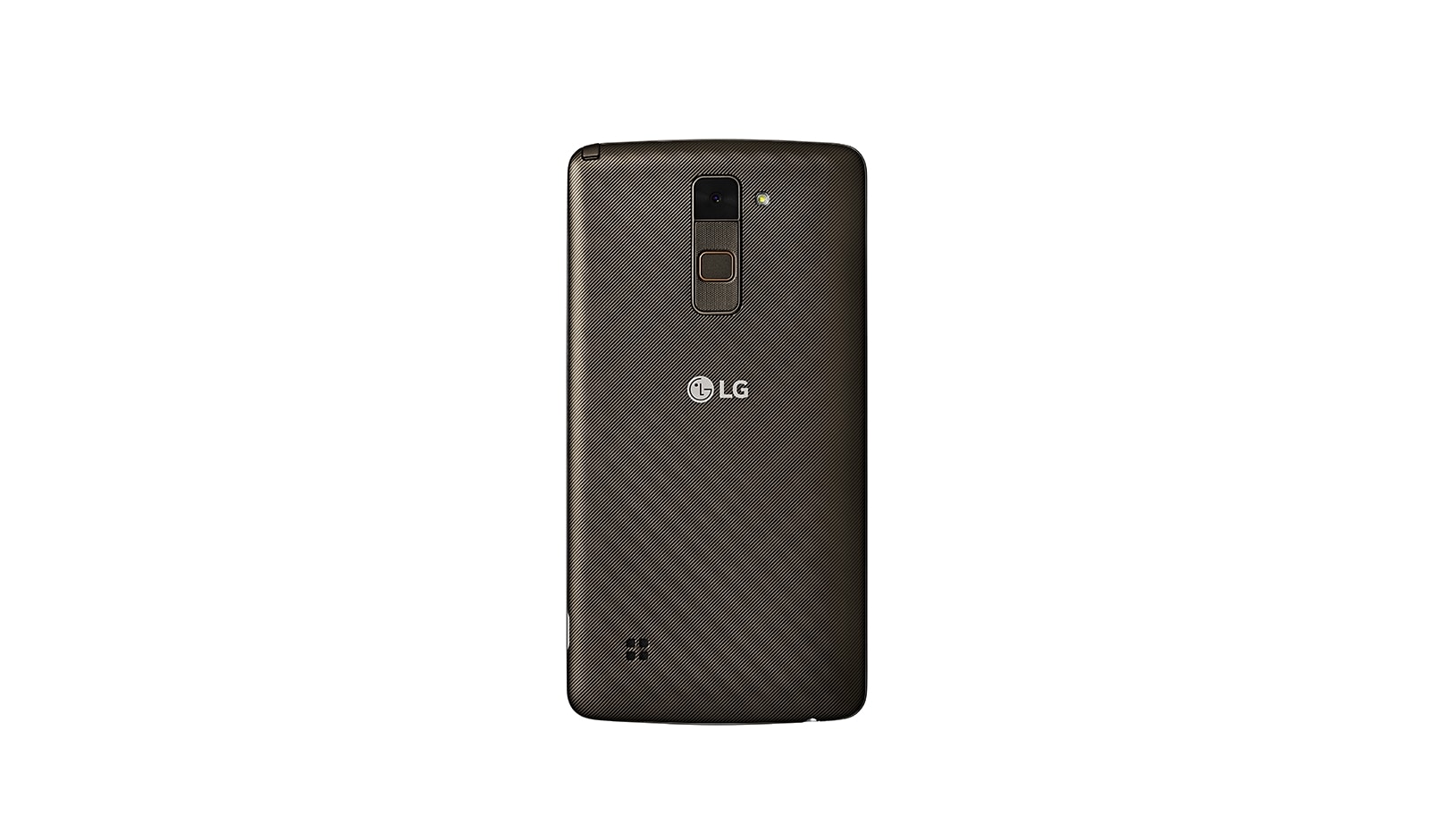 LG Stylo™ 2 Plus, LGK557