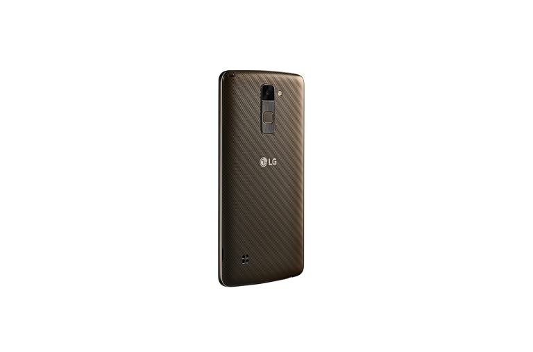 LG Stylo™ 2 Plus, LGK557