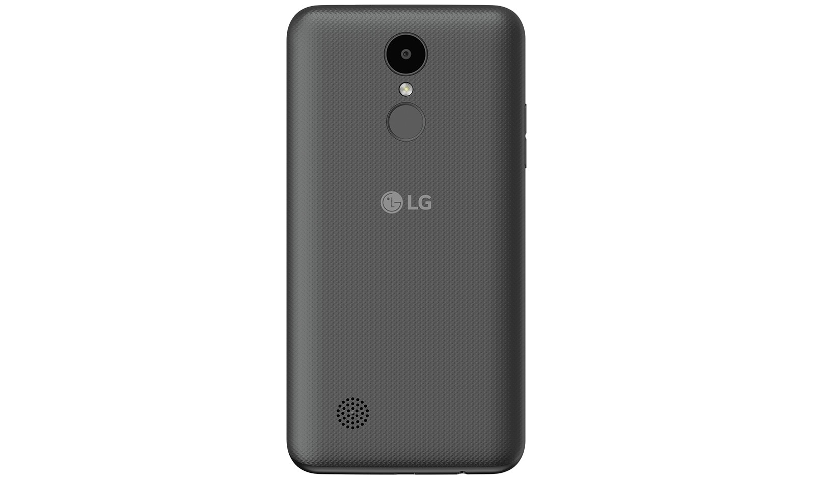 LG K4, LG-M151
