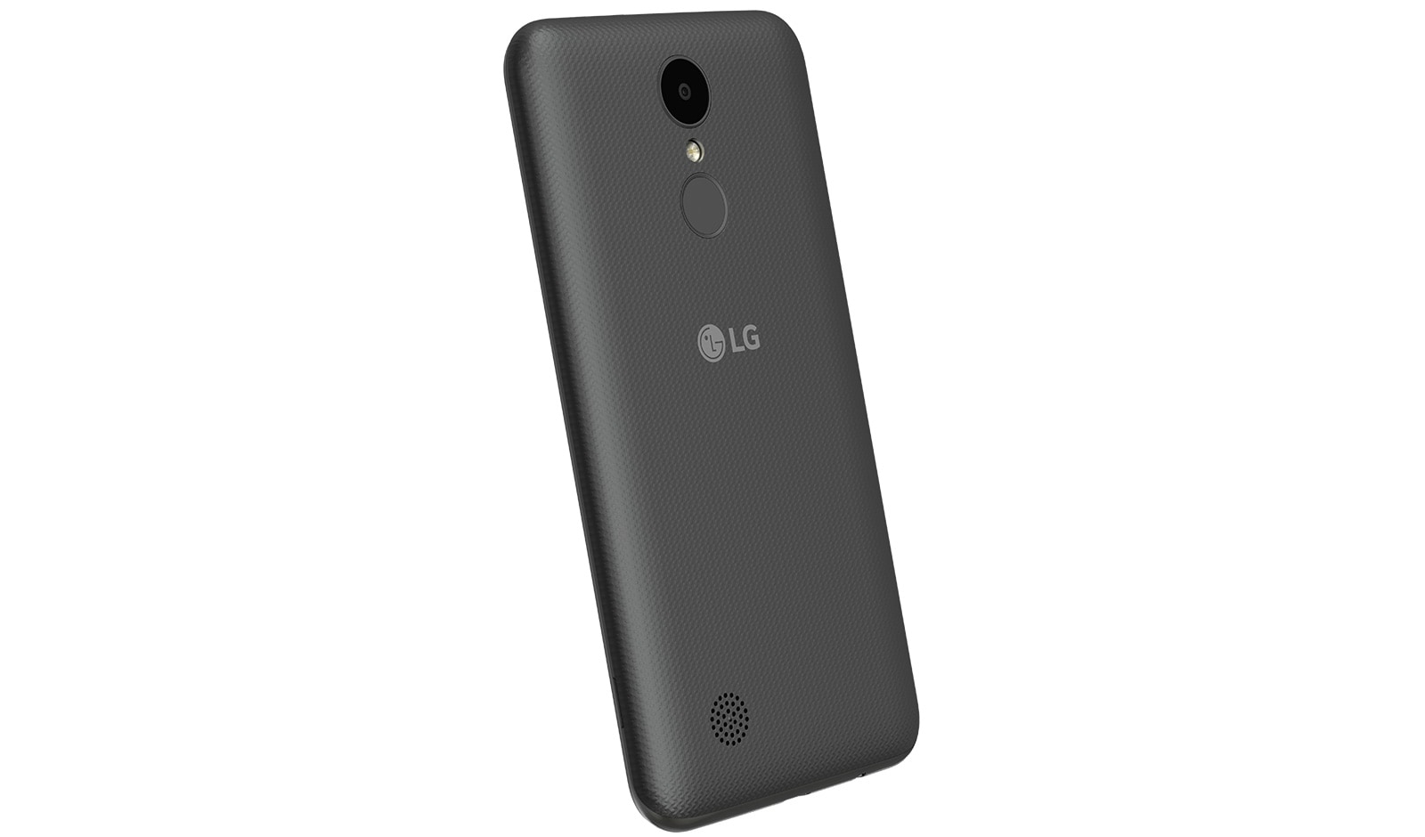 LG K4, LG-M151