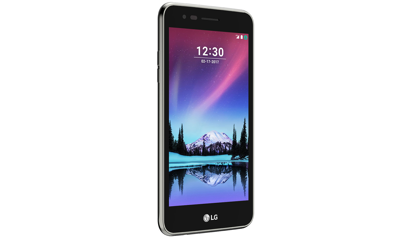 LG K4, LG-M151