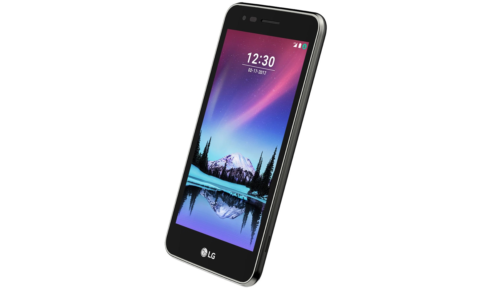 LG K4, LG-M151