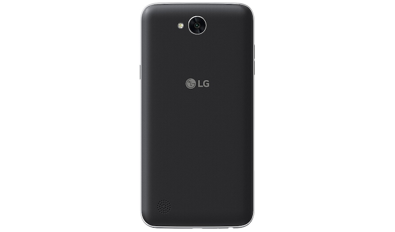 LG X power™2, LGM320G
