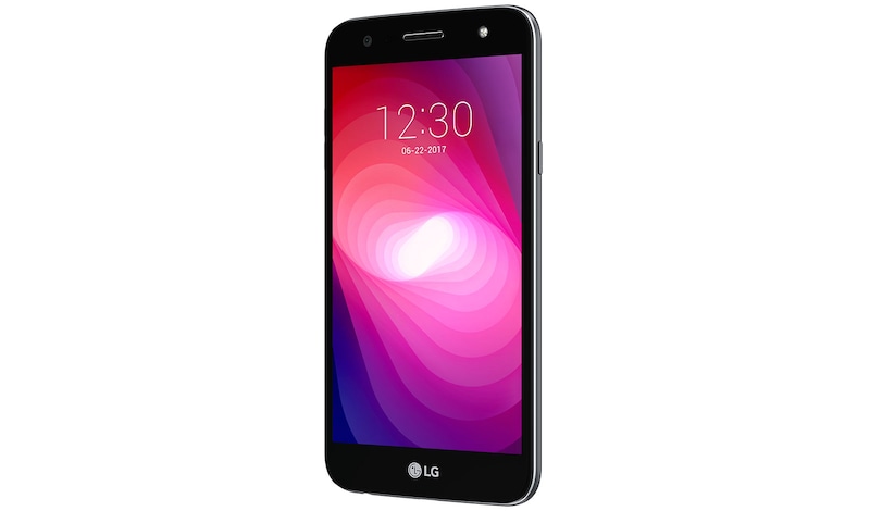 LG X power™2, LGM320G