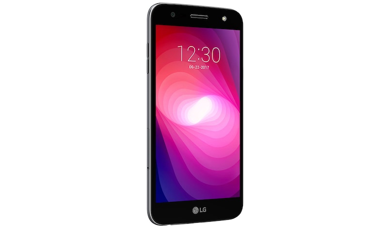 LG X power™2, LGM320G
