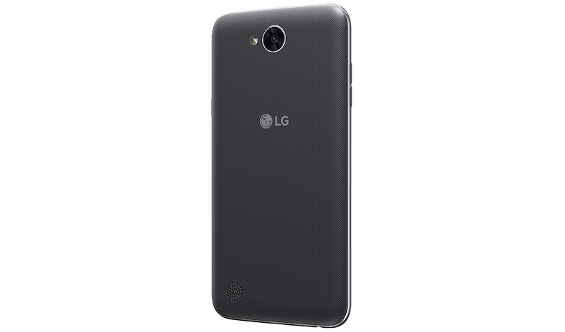 LG X power™2, LGM320G