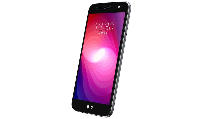 LG X power™2, LGM320G