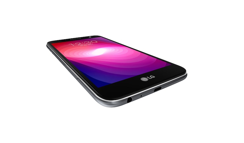 LG X power™2, LGM320G