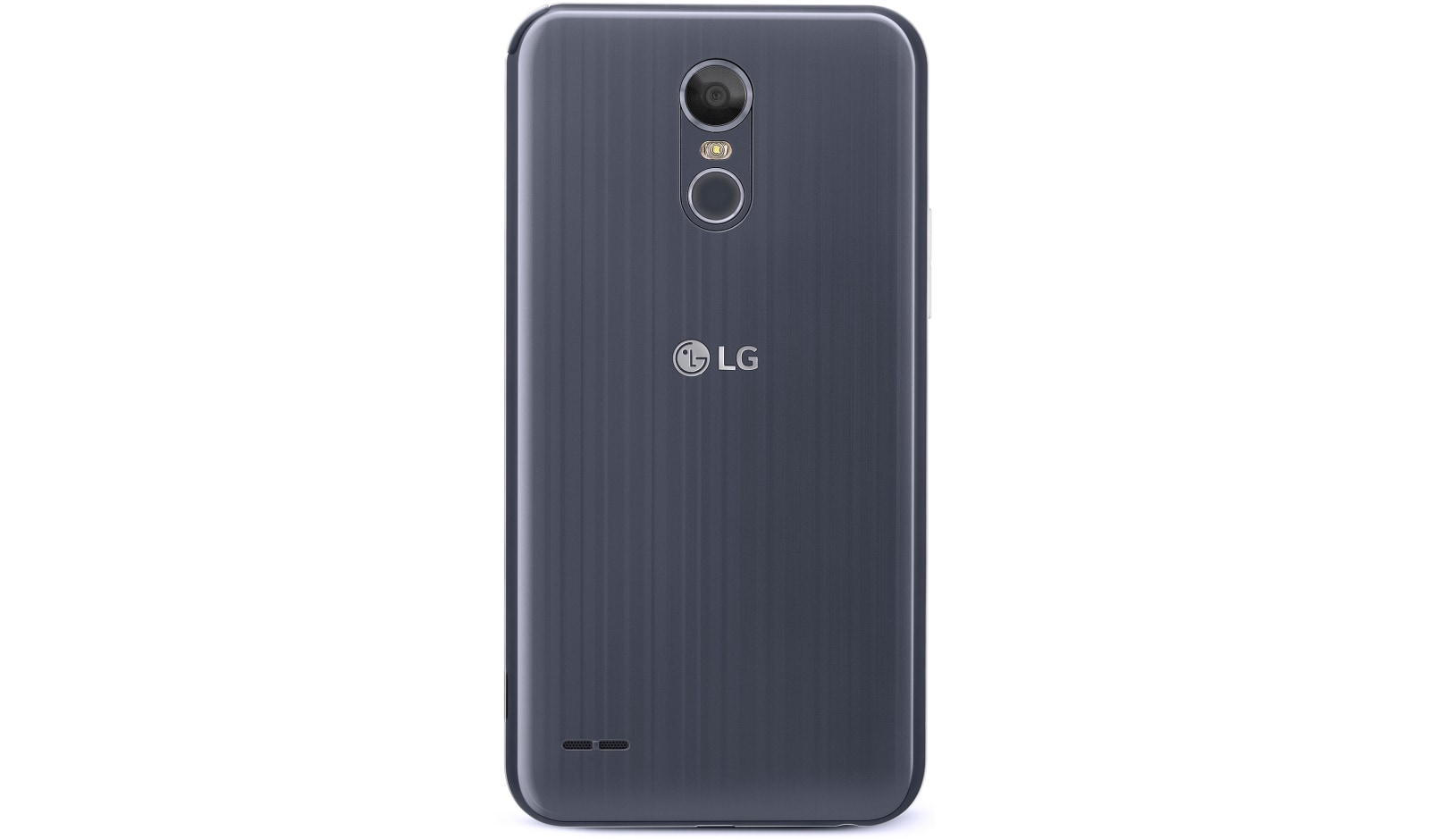 LG Stylo™ 3 Plus, LGM470