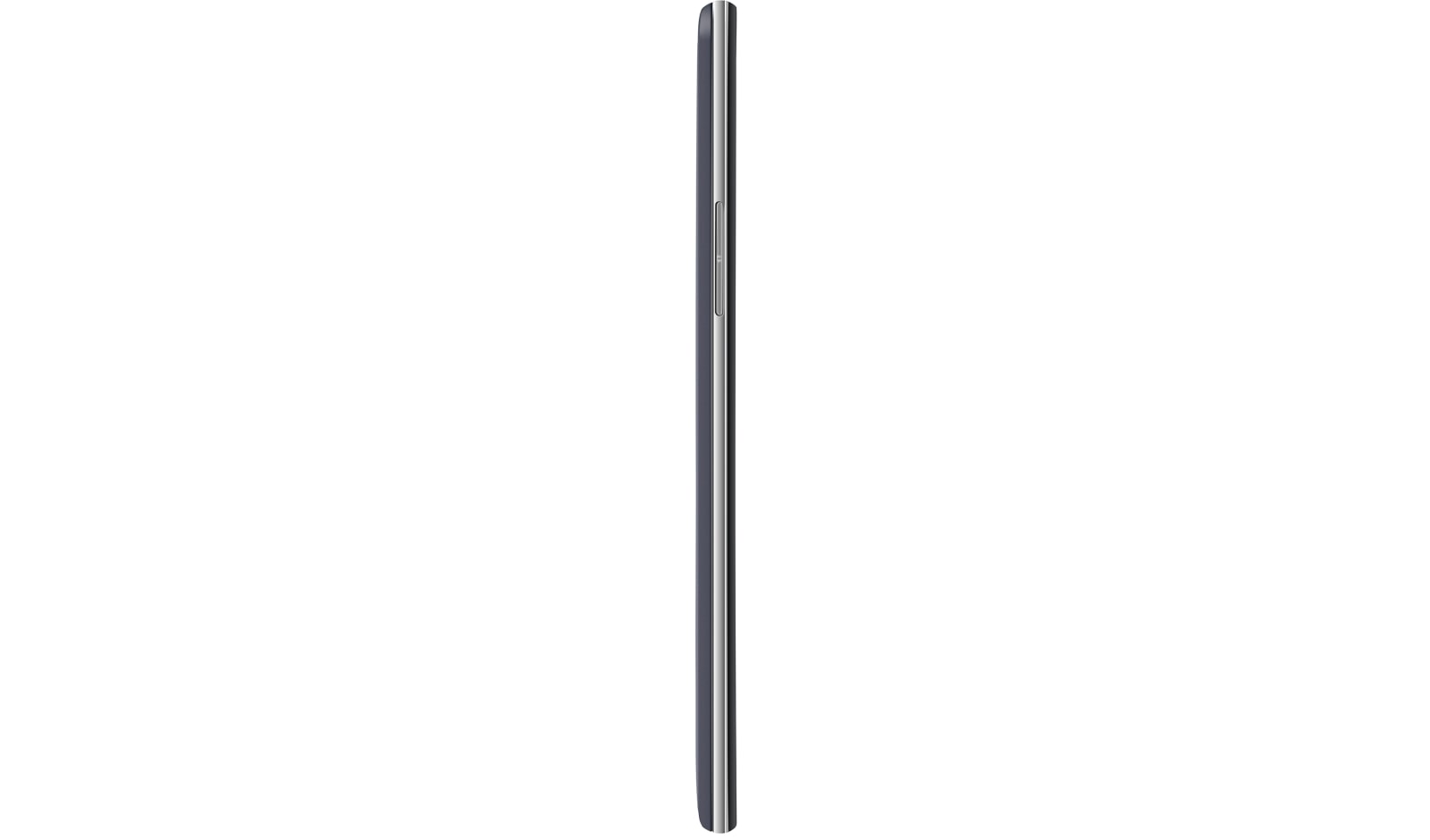 LG Stylo™ 3 Plus, LGM470