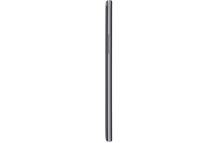 LG Stylo™ 3 Plus, LGM470