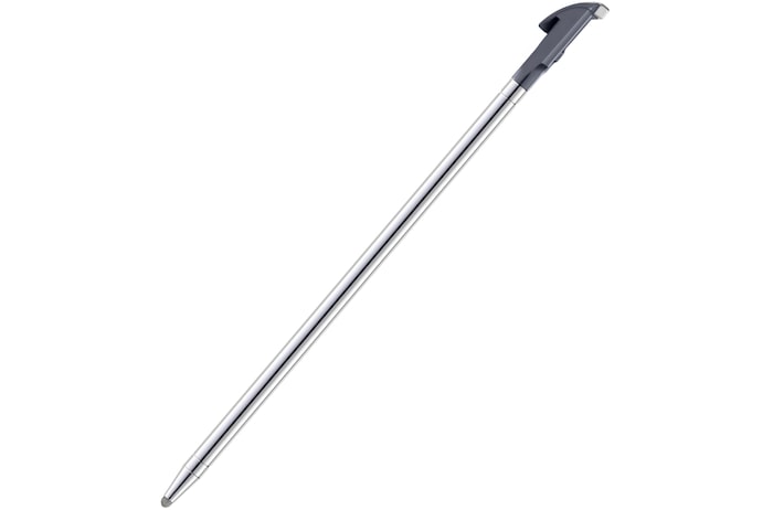 LG Stylo™ 3 Plus, LGM470