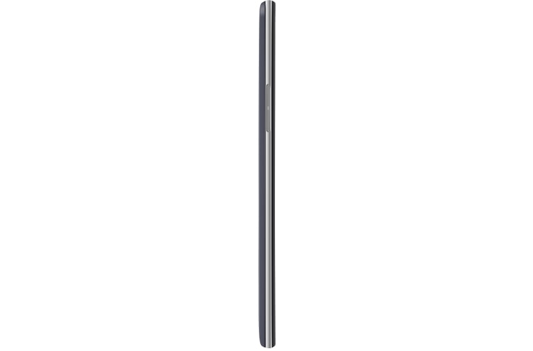 LG Stylo™ 3 Plus, LGM470