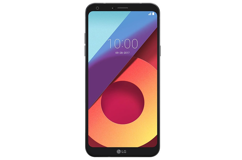 LG Q6, LGM703