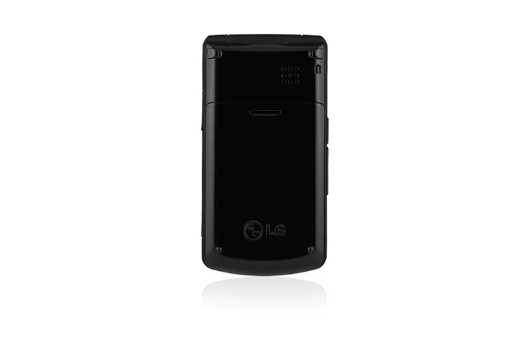 LG Mobile phone with Video Calling Capable, High Speed HSDPA data connectivity and Built in MP3 player, LGTU515