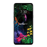 LG G8 ThinQ™, LMG820UM2