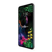 LG G8 ThinQ™, LMG820UM2