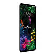 LG G8 ThinQ™, LMG820UM2