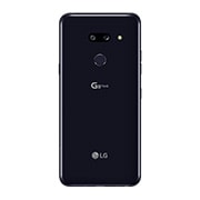 LG G8 ThinQ™, LMG820UM2