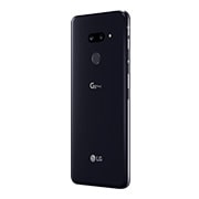 LG G8 ThinQ™, LMG820UM2