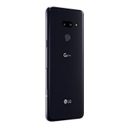 LG G8 ThinQ™, LMG820UM2