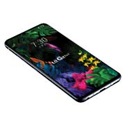 LG G8 ThinQ™, LMG820UM2