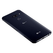 LG G8 ThinQ™, LMG820UM2