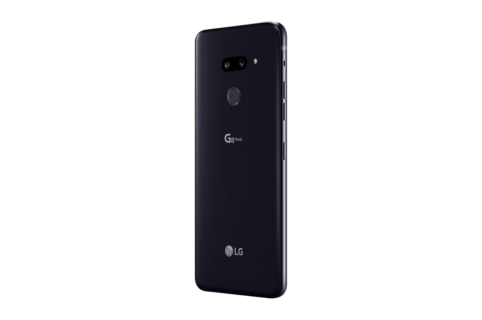 LG G8 ThinQ™, LMG820UM2