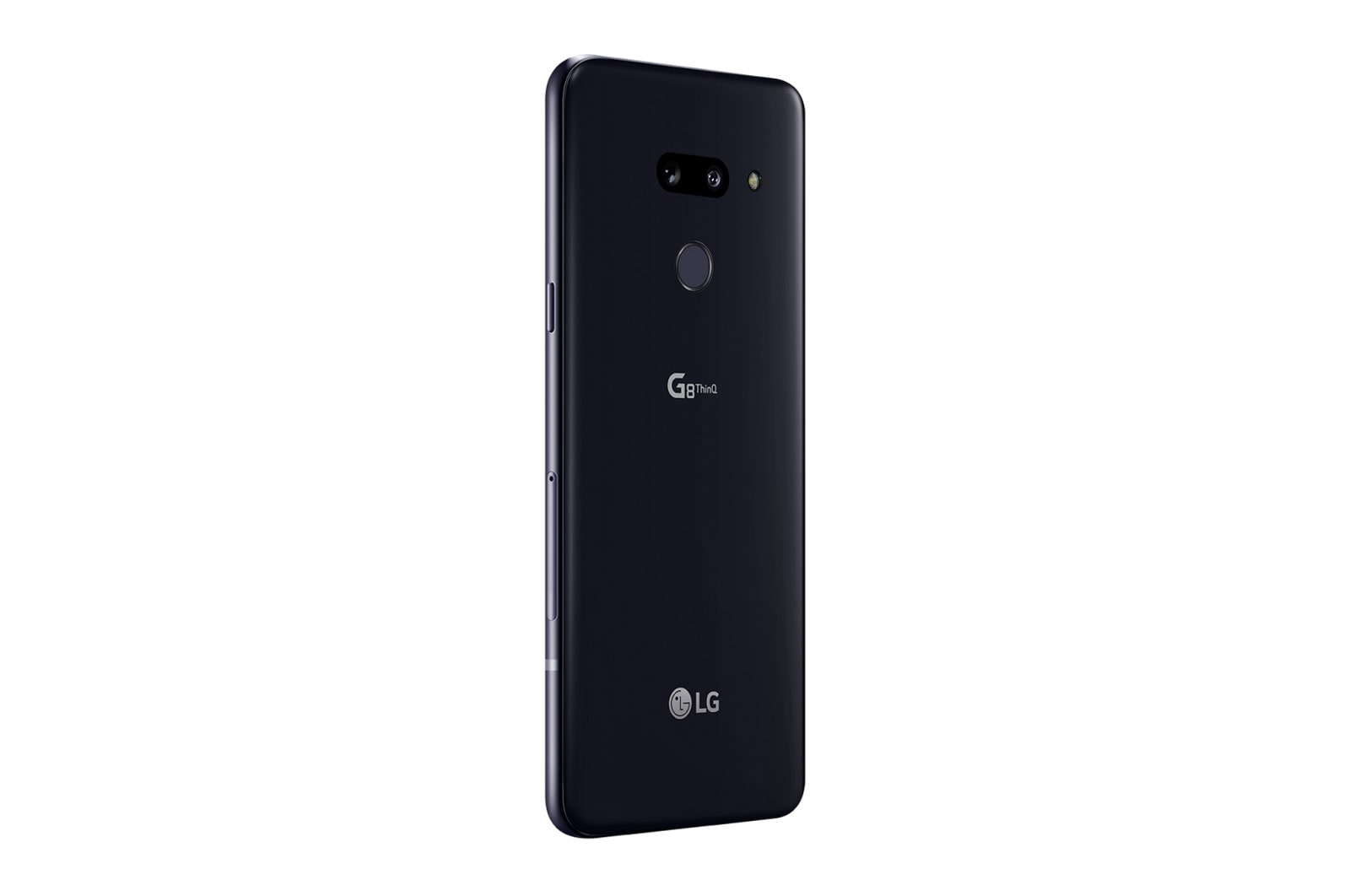 LG G8 ThinQ™, LMG820UM2