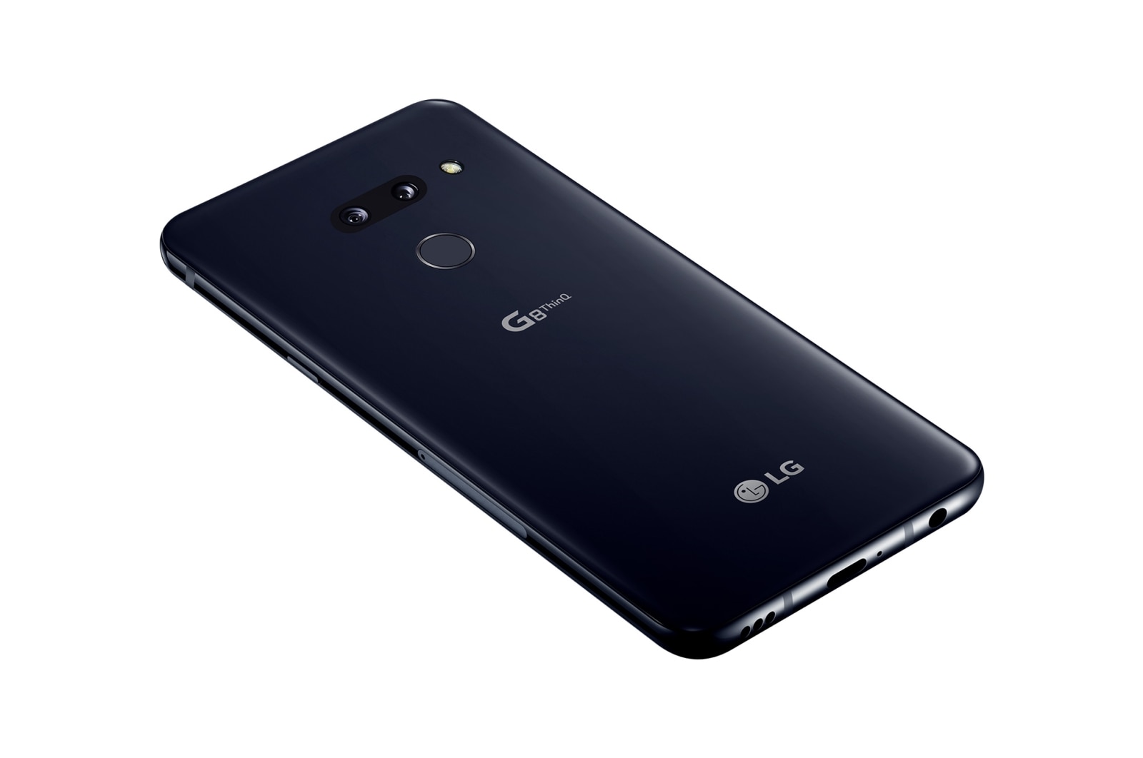 LG G8 ThinQ™, LMG820UM2