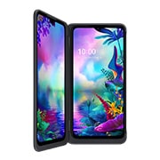 LG G8X ThinQ DualScreen, LMG850UM2X