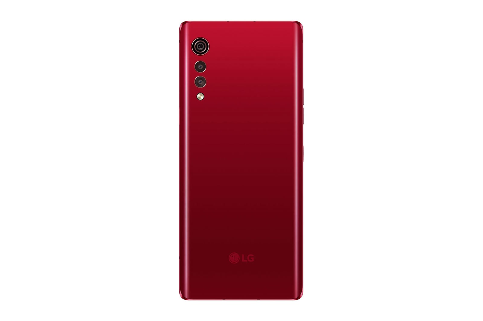 LG Velvet™ 5G, LMG900UM2