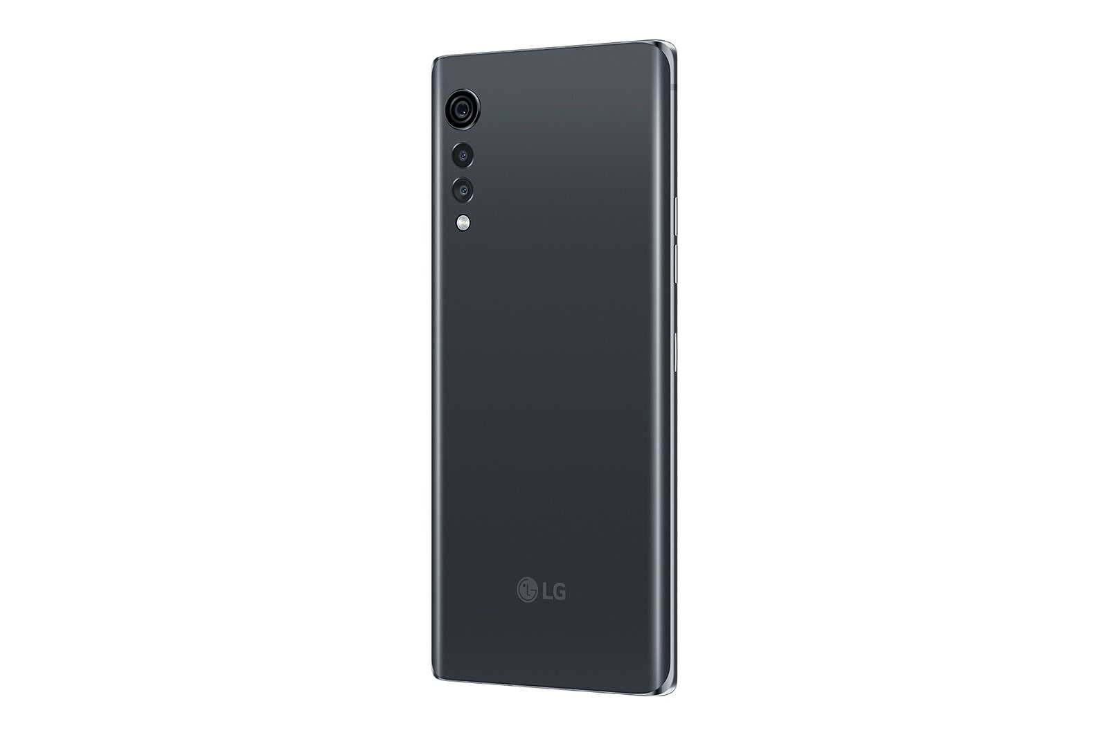 LG Velvet™ 5G, LMG900UM2