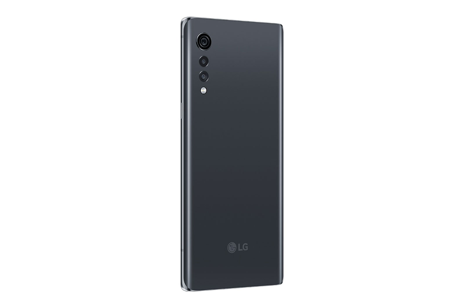LG Velvet™ 5G, LMG900UM2
