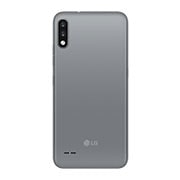 LG K32, LMK200QM