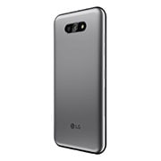 LG K31™ | Spectrum Mobile, LMK300WM