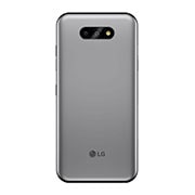 LG K31™ | Spectrum Mobile, LMK300WM