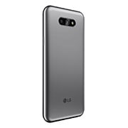 LG K31™ | Spectrum Mobile, LMK300WM