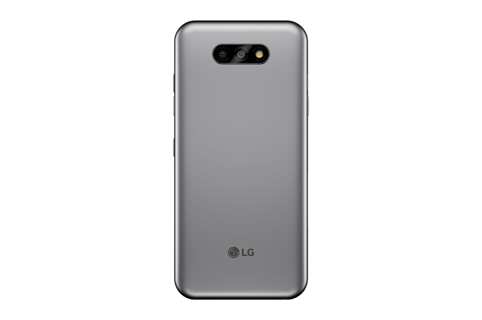 LG K31™ | Spectrum Mobile, LMK300WM