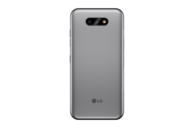 LG K31™ | Spectrum Mobile, LMK300WM