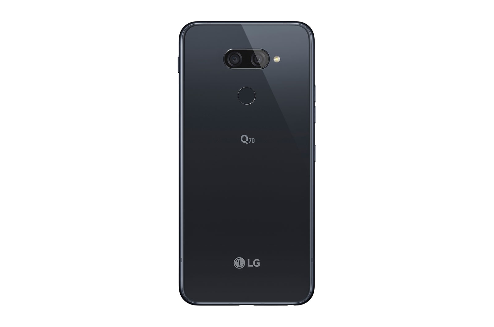 LG Q70, LMQ620WA
