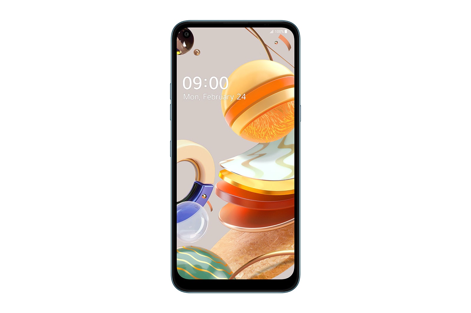 Apple Iphone 10  MercadoLibre 📦