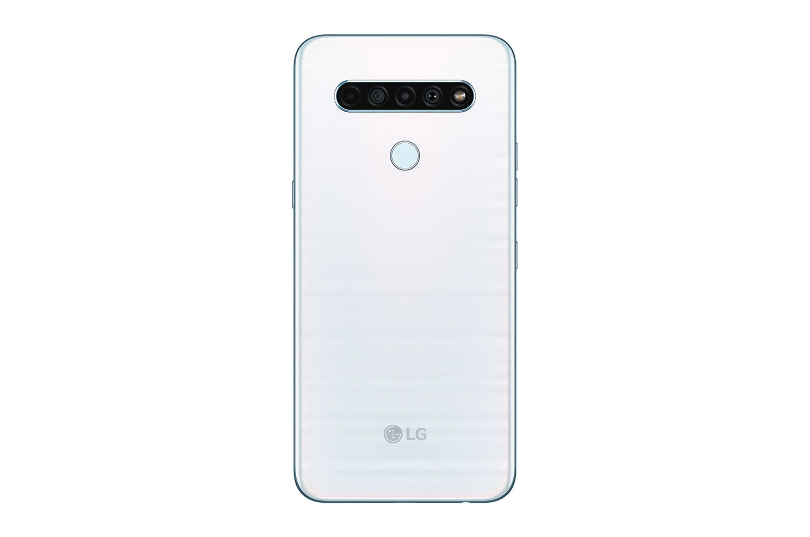 LG K61, LMQ630UM