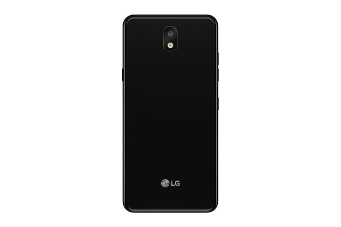 LG K30, LMX320WM