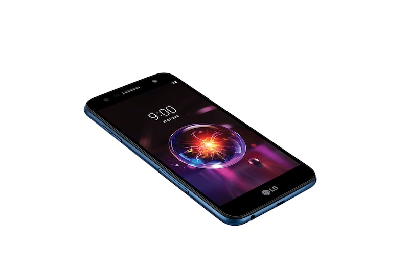 LG X power™3, LMX510WM