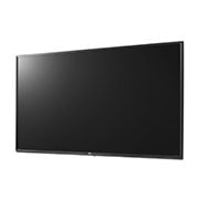 LG 32" TV Signage, 32LT662MBUC