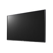 LG 32" TV Signage, 32LT662MBUC