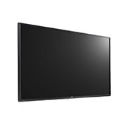 LG 32" TV Signage, 32LT662MBUC