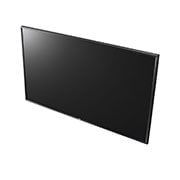 LG 32" TV Signage, 32LT662MBUC